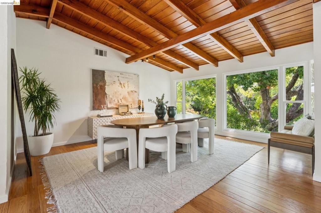 Image 8 of property listing at 2645 Buenos Aires Ct, Walnut Creek, CA 94597