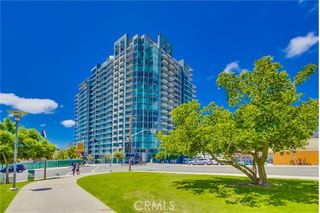 1080 Park Boulevard 706, San Diego, CA 92101