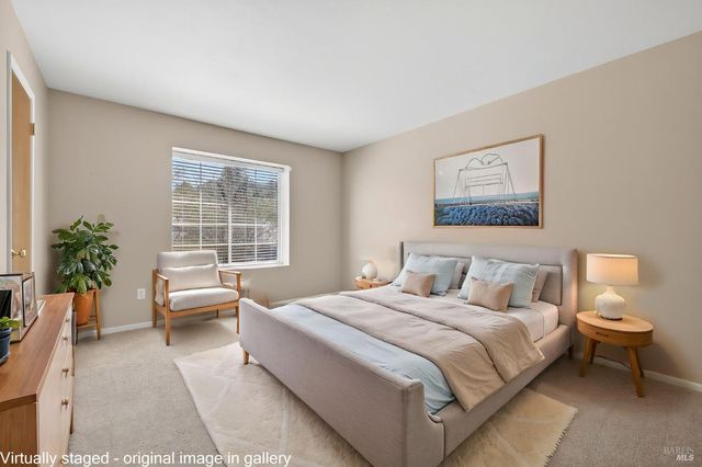 2155 Hastings Ct, Santa Rosa, CA 95405