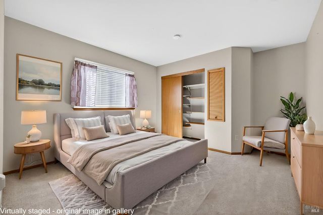 2155 Hastings Ct, Santa Rosa, CA 95405