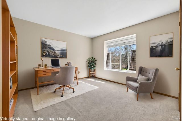 2155 Hastings Ct, Santa Rosa, CA 95405