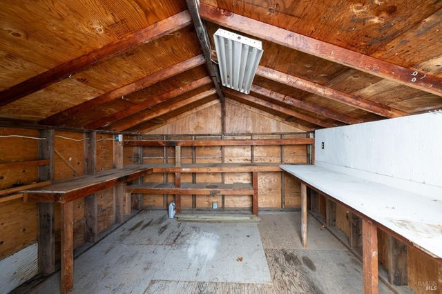 2155 Hastings Ct, Santa Rosa, CA 95405