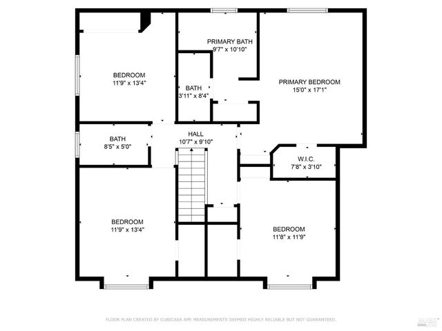 2155 Hastings Ct, Santa Rosa, CA 95405