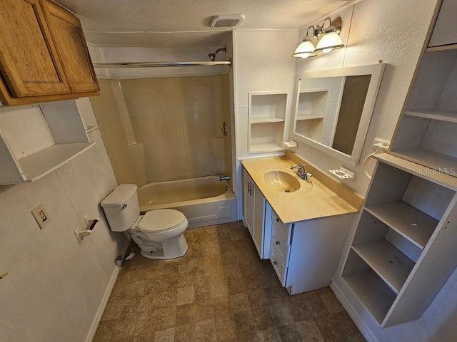 6191 137TH TERRACE N, Clearwater, FL 33760