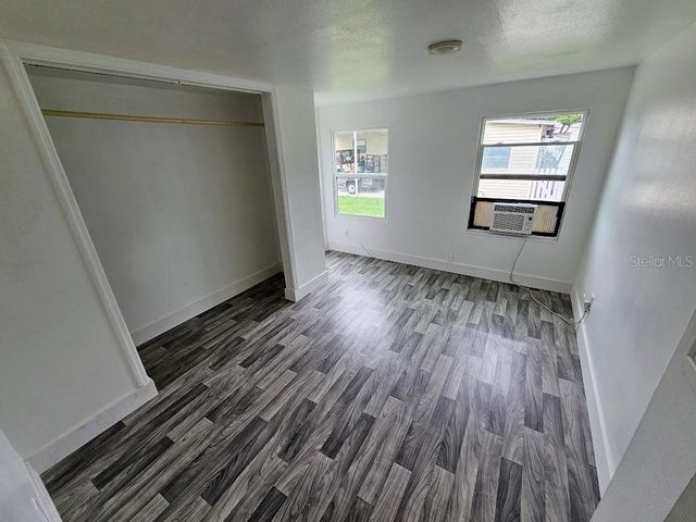 6191 137TH TERRACE N, Clearwater, FL 33760