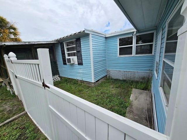 6191 137TH TERRACE N, Clearwater, FL 33760