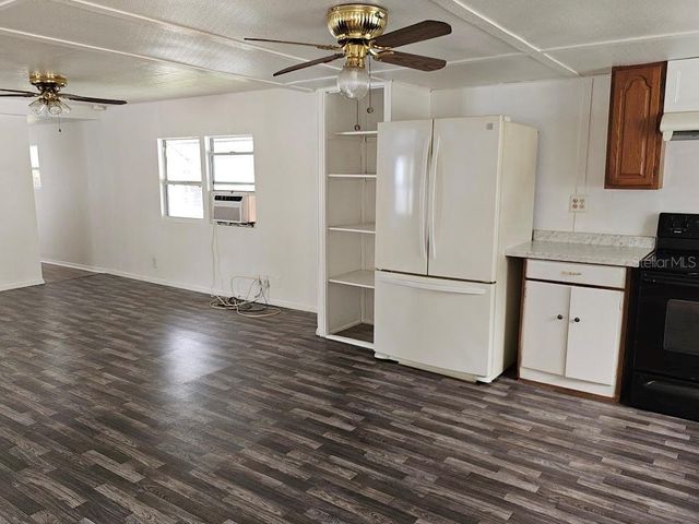 6191 137TH TERRACE N, Clearwater, FL 33760