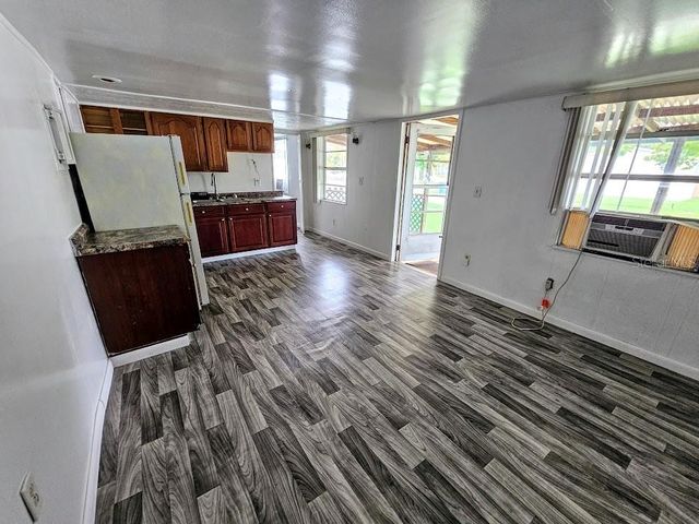 6191 137TH TERRACE N, Clearwater, FL 33760