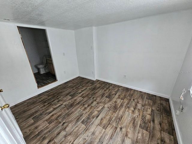 6191 137TH TERRACE N, Clearwater, FL 33760