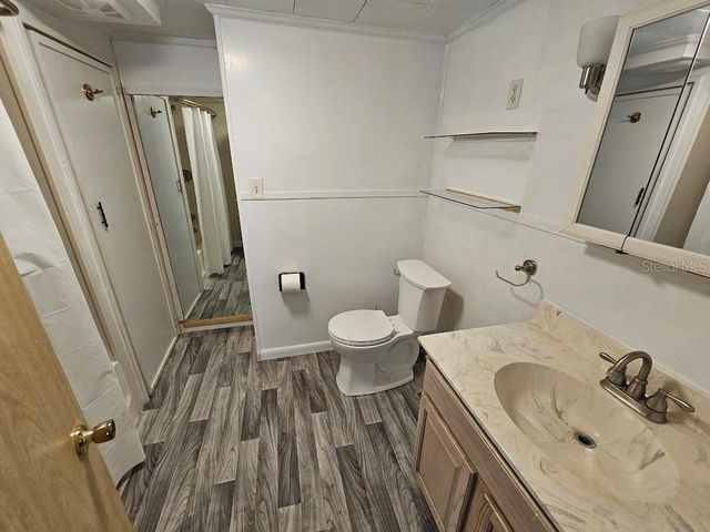 6191 137TH TERRACE N, Clearwater, FL 33760