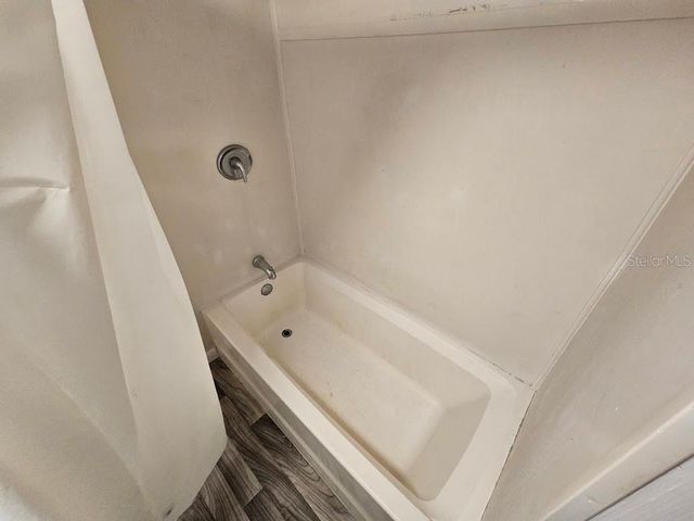 6191 137TH TERRACE N, Clearwater, FL 33760