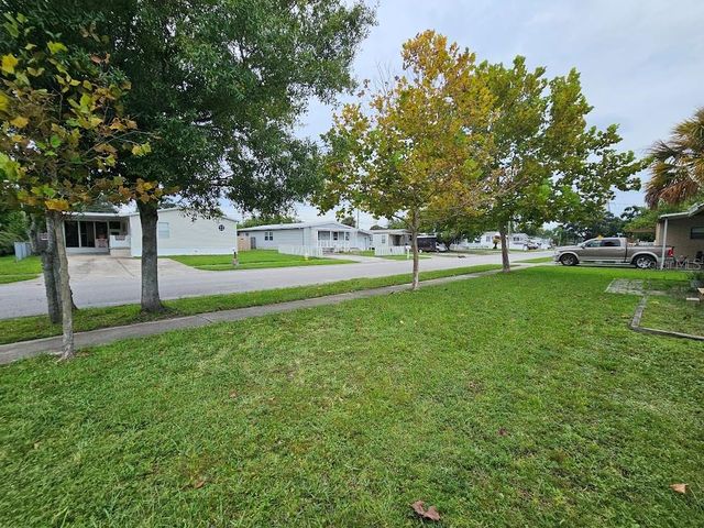 6191 137TH TERRACE N, Clearwater, FL 33760