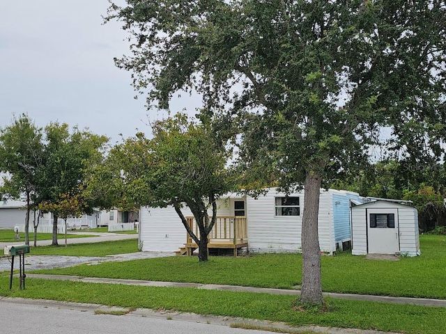 6191 137TH TERRACE N, Clearwater, FL 33760