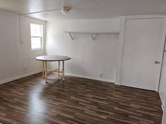 6191 137TH TERRACE N, Clearwater, FL 33760