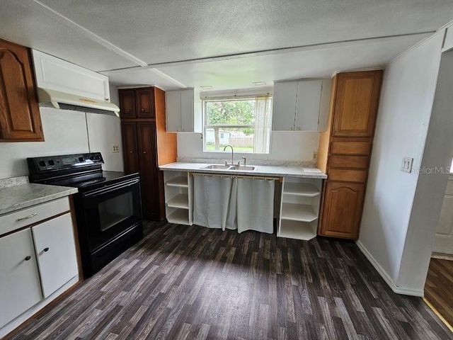 6191 137TH TERRACE N, Clearwater, FL 33760