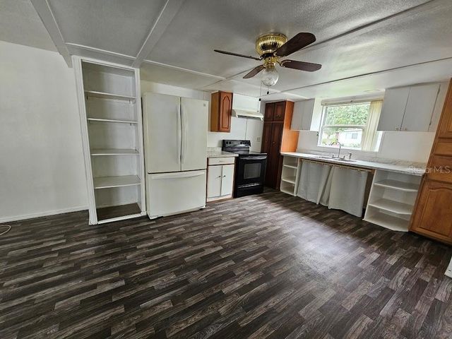 6191 137TH TERRACE N, Clearwater, FL 33760
