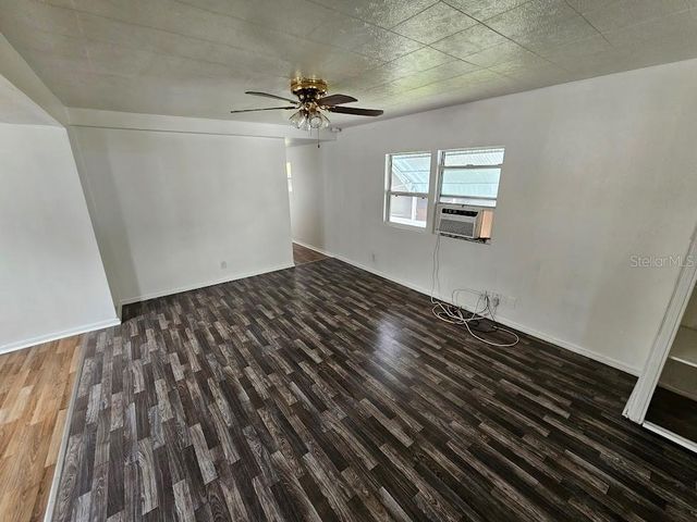 6191 137TH TERRACE N, Clearwater, FL 33760