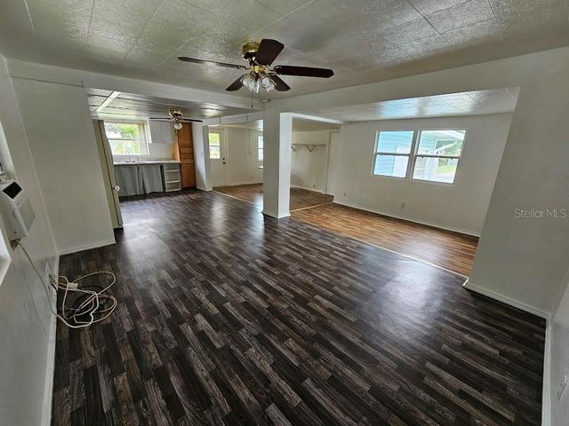 6191 137TH TERRACE N, Clearwater, FL 33760