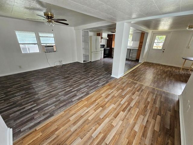 6191 137TH TERRACE N, Clearwater, FL 33760