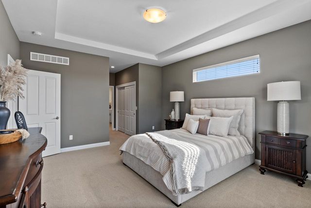 W214N4987 Casey COURT, Menomonee Falls, WI 53051