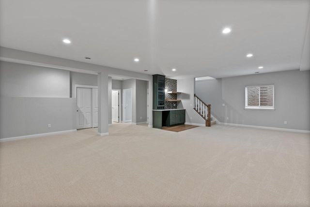 W214N4987 Casey COURT, Menomonee Falls, WI 53051