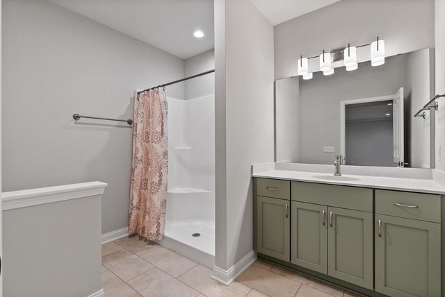 W214N4987 Casey COURT, Menomonee Falls, WI 53051