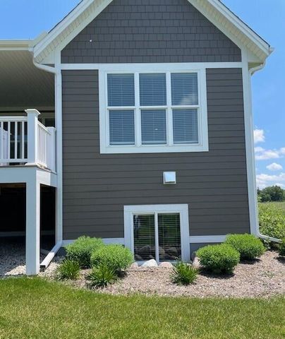 W214N4987 Casey COURT, Menomonee Falls, WI 53051