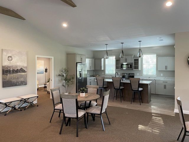 W214N4987 Casey COURT, Menomonee Falls, WI 53051