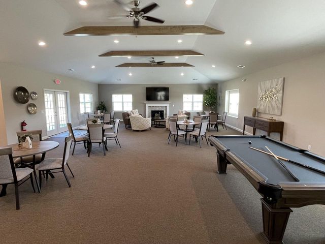 W214N4987 Casey COURT, Menomonee Falls, WI 53051