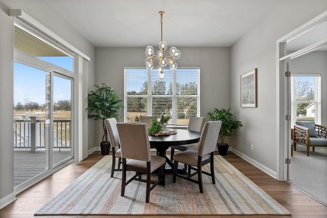 W214N4987 Casey COURT, Menomonee Falls, WI 53051