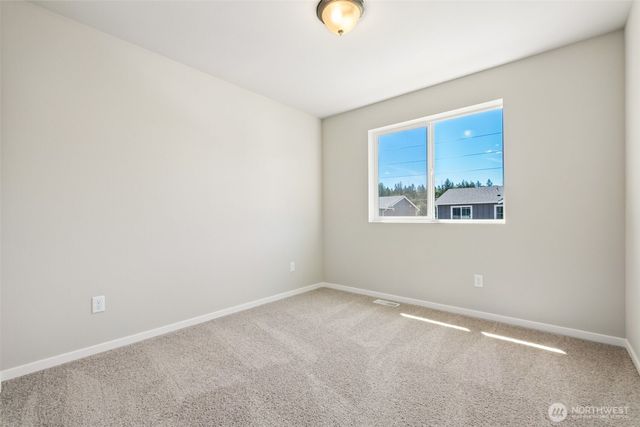 18518 SE 271st Place Place, Covington, WA 98042