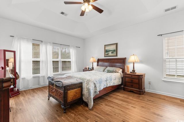 673 Tidal Point Ln., Myrtle Beach, SC 29579