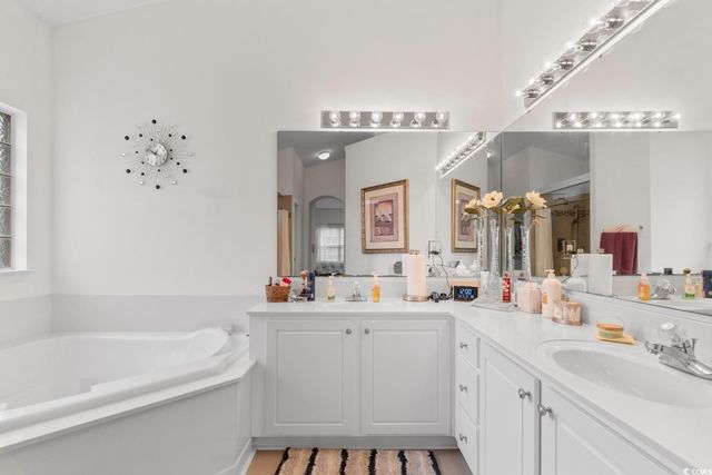 673 Tidal Point Ln., Myrtle Beach, SC 29579