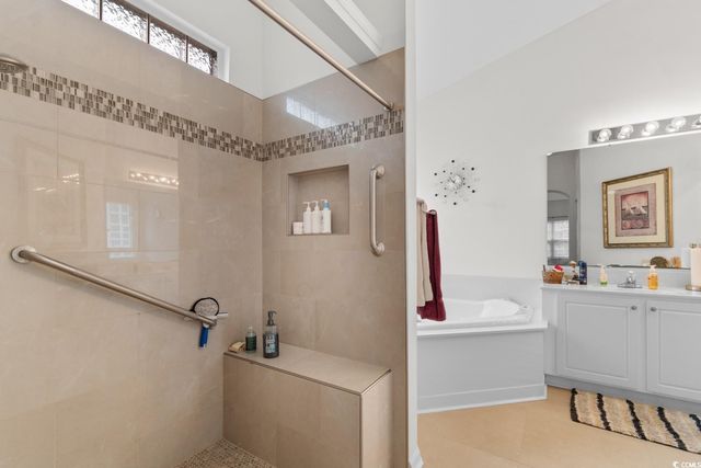 673 Tidal Point Ln., Myrtle Beach, SC 29579