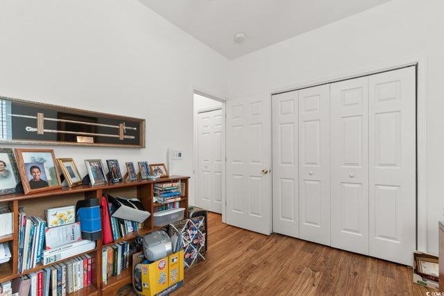 673 Tidal Point Ln., Myrtle Beach, SC 29579