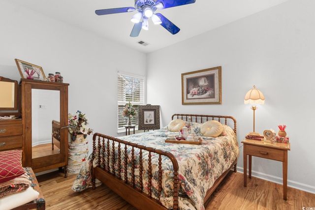 673 Tidal Point Ln., Myrtle Beach, SC 29579