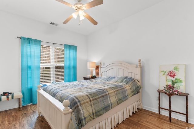 673 Tidal Point Ln., Myrtle Beach, SC 29579