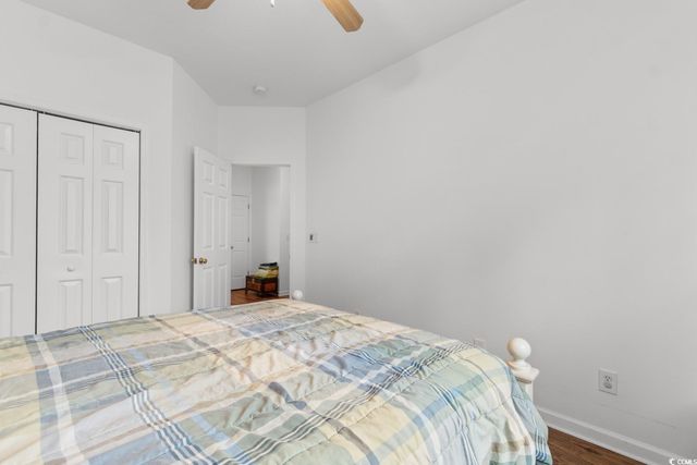 673 Tidal Point Ln., Myrtle Beach, SC 29579