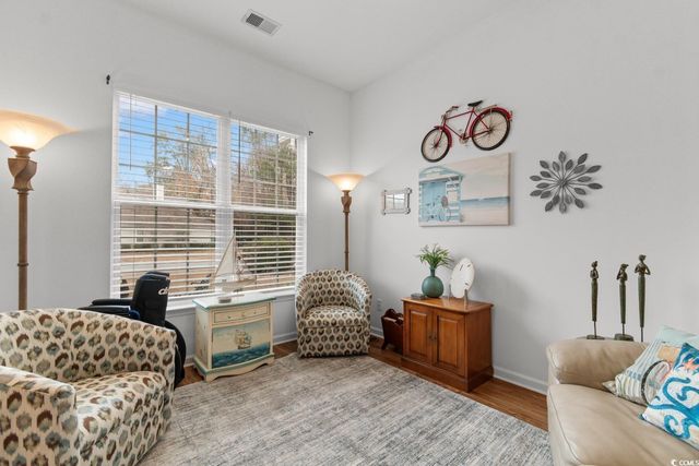 673 Tidal Point Ln., Myrtle Beach, SC 29579