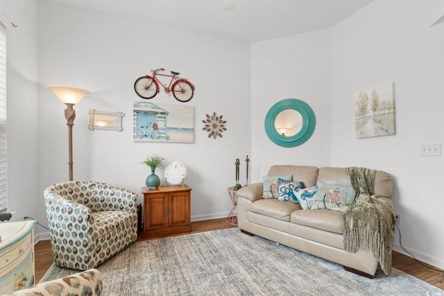 673 Tidal Point Ln., Myrtle Beach, SC 29579