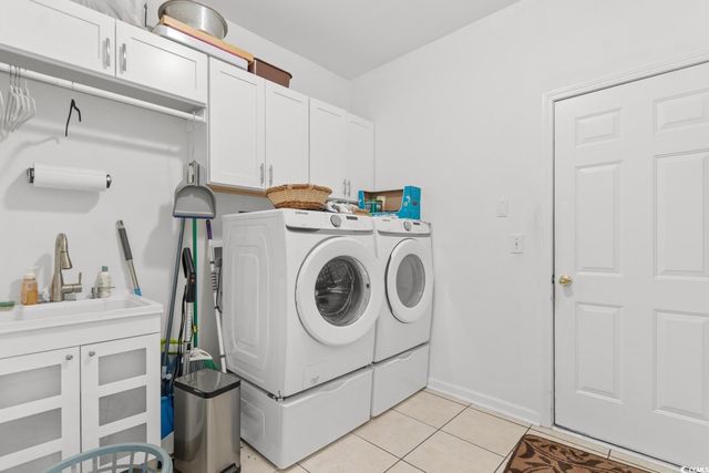 673 Tidal Point Ln., Myrtle Beach, SC 29579