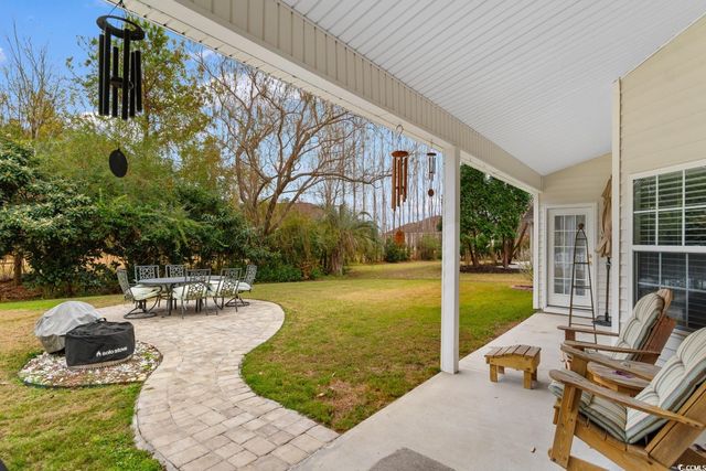 673 Tidal Point Ln., Myrtle Beach, SC 29579