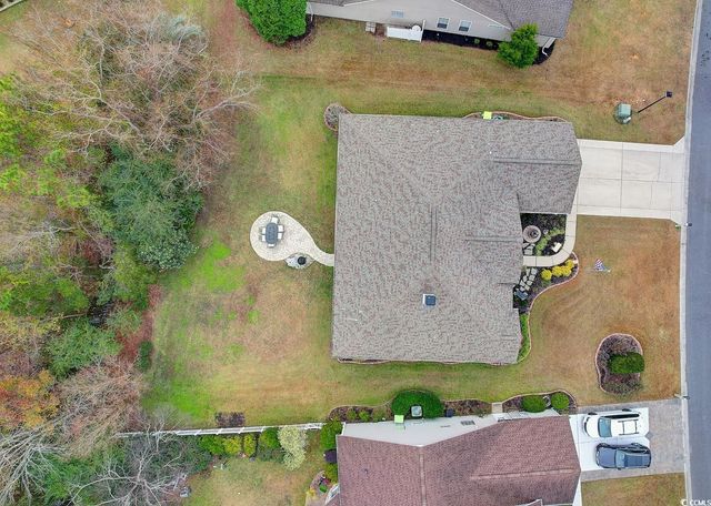 673 Tidal Point Ln., Myrtle Beach, SC 29579