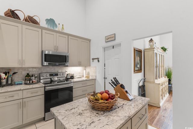 673 Tidal Point Ln., Myrtle Beach, SC 29579