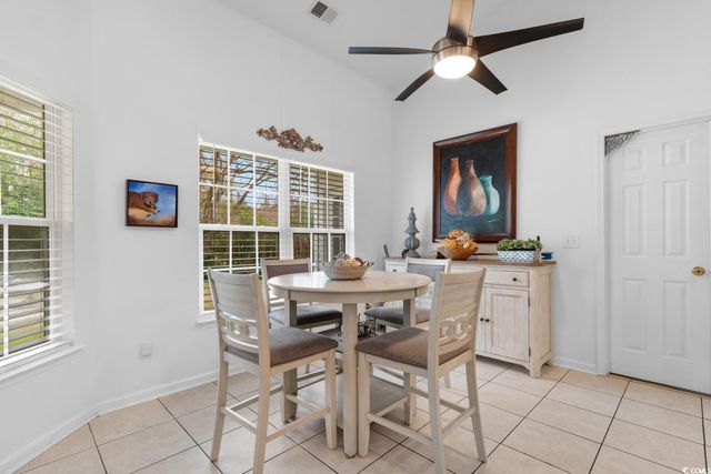 673 Tidal Point Ln., Myrtle Beach, SC 29579