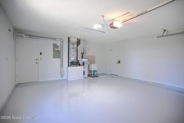 3538 Egret Drive, Melbourne, FL 32901