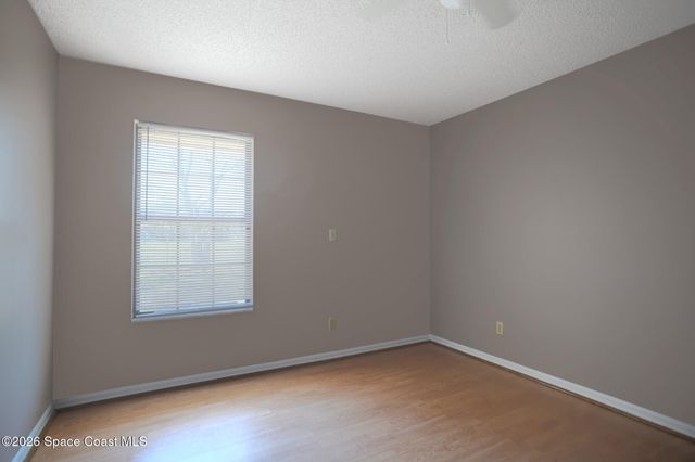 3538 Egret Drive, Melbourne, FL 32901