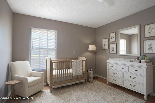 3538 Egret Drive, Melbourne, FL 32901