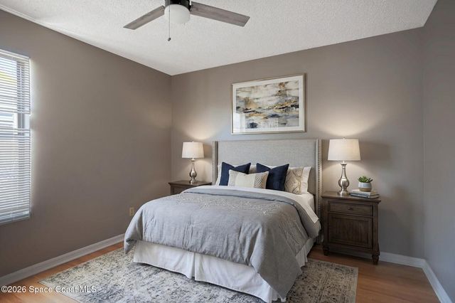 3538 Egret Drive, Melbourne, FL 32901