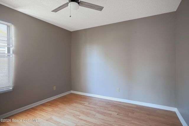 3538 Egret Drive, Melbourne, FL 32901